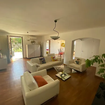 Apartment Incroyable Couche De Soleil